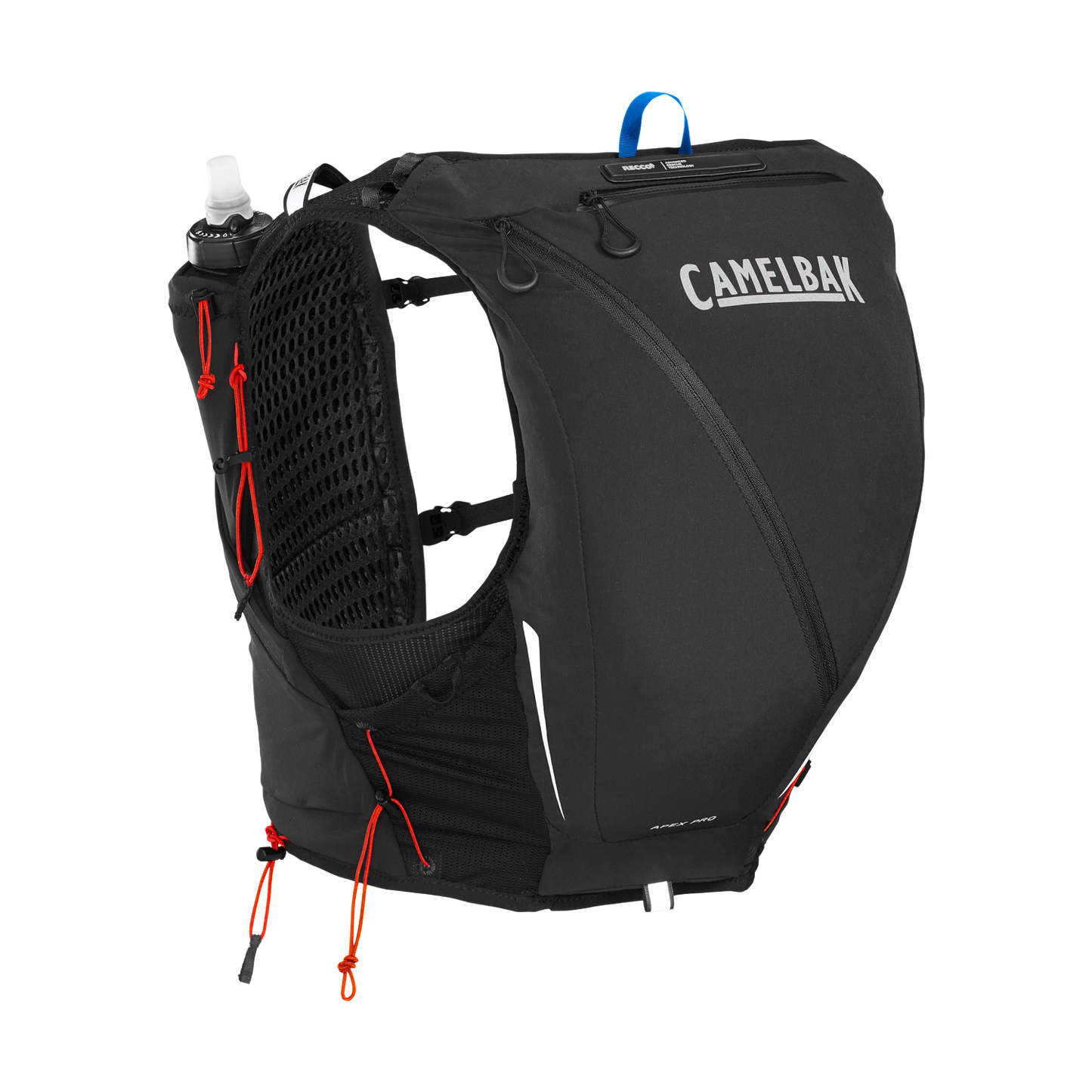 apextm-pro-run-vest-x3 e40lzltjlv