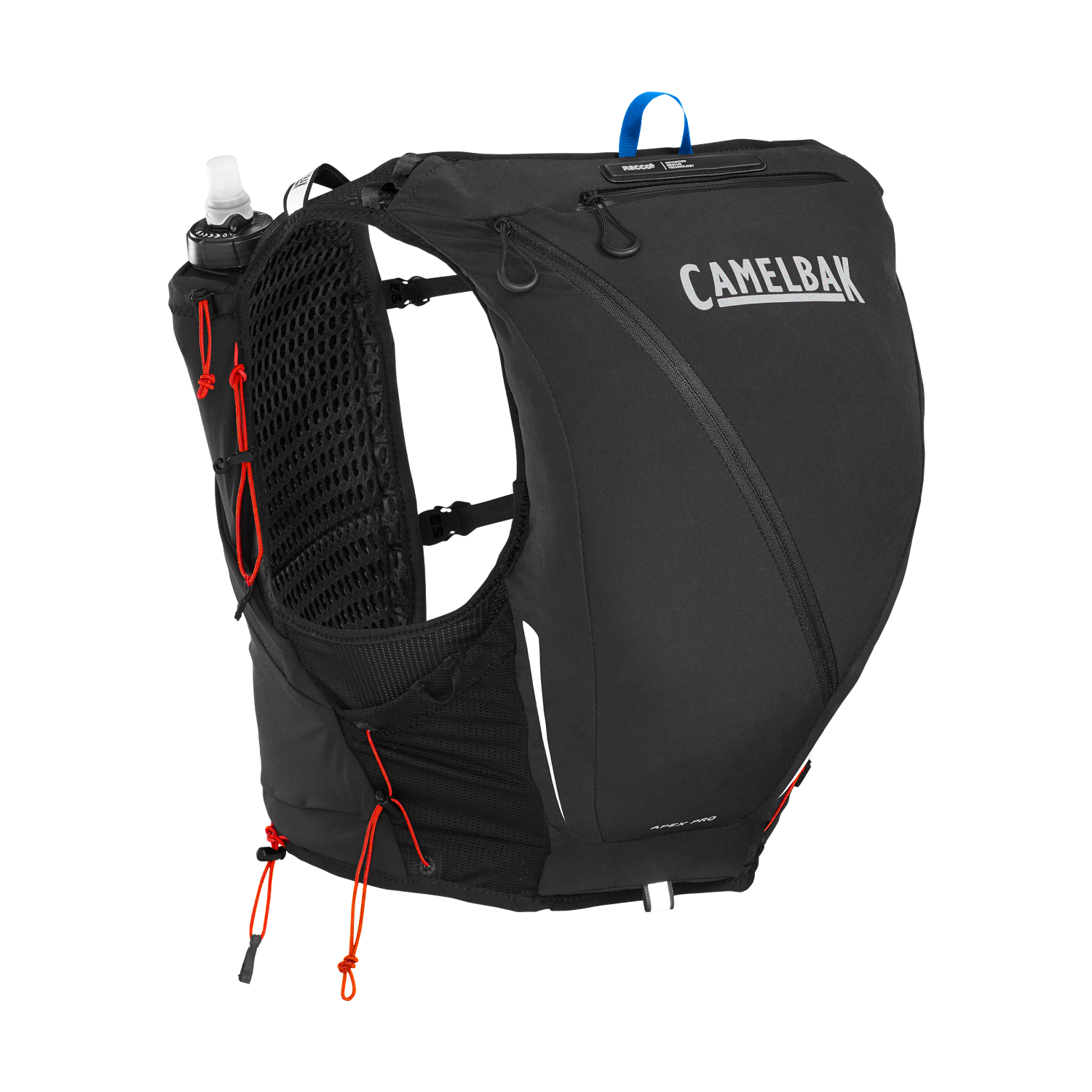apextm-pro-run-vest-x3 e40lzltjlv