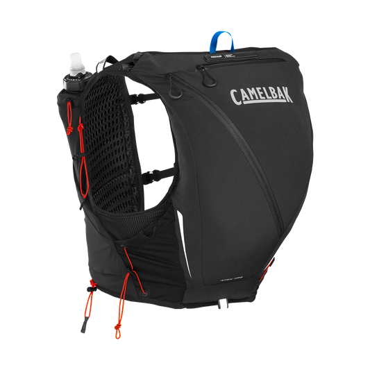 apextm-pro-run-vest-x3 e40lzltjlv