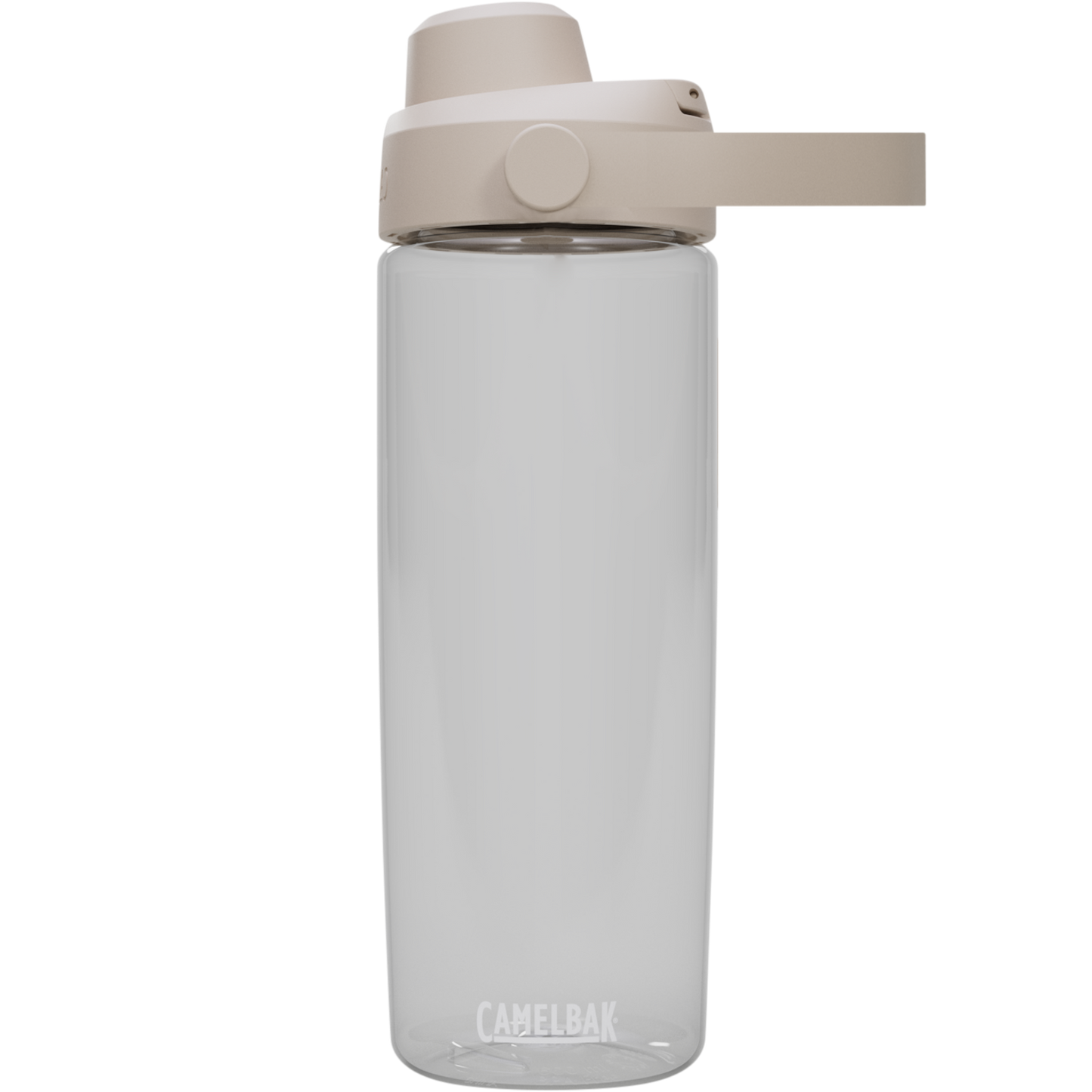 thrivetm-chug-20oz-bottle-with-tritantm-renew-q9 e4u1pn4veg