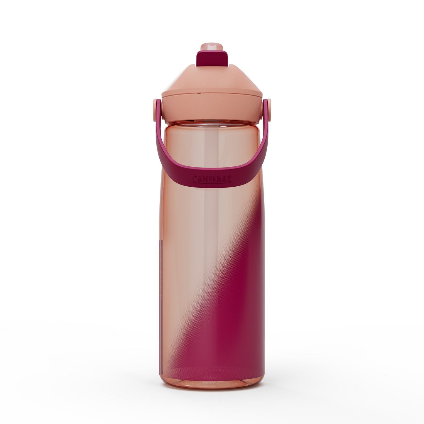 thrivetm-flip-straw-25oz-bottle-with-tritantm-renew-x8 e5aarwpq28