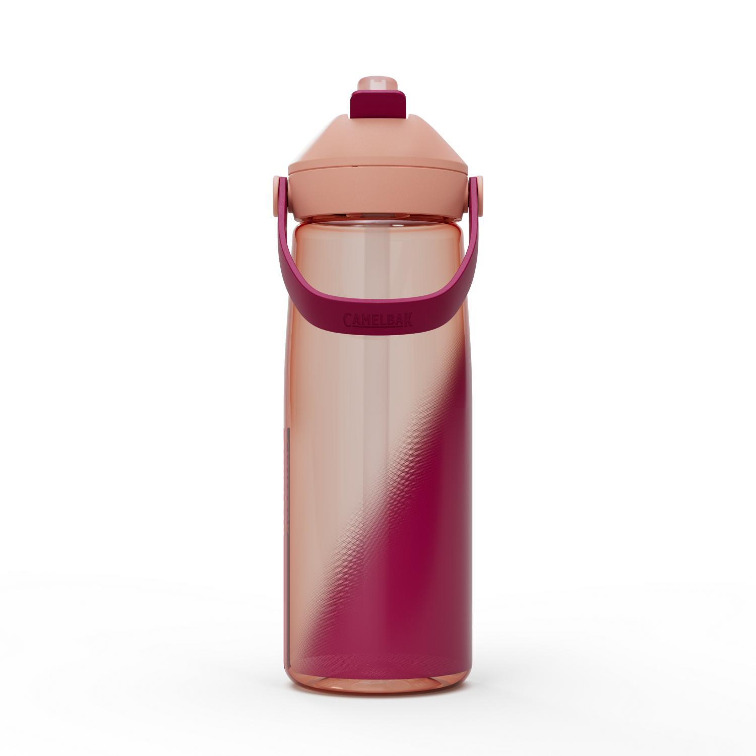 thrivetm-flip-straw-25oz-bottle-with-tritantm-renew-x8 e5aarwpq28