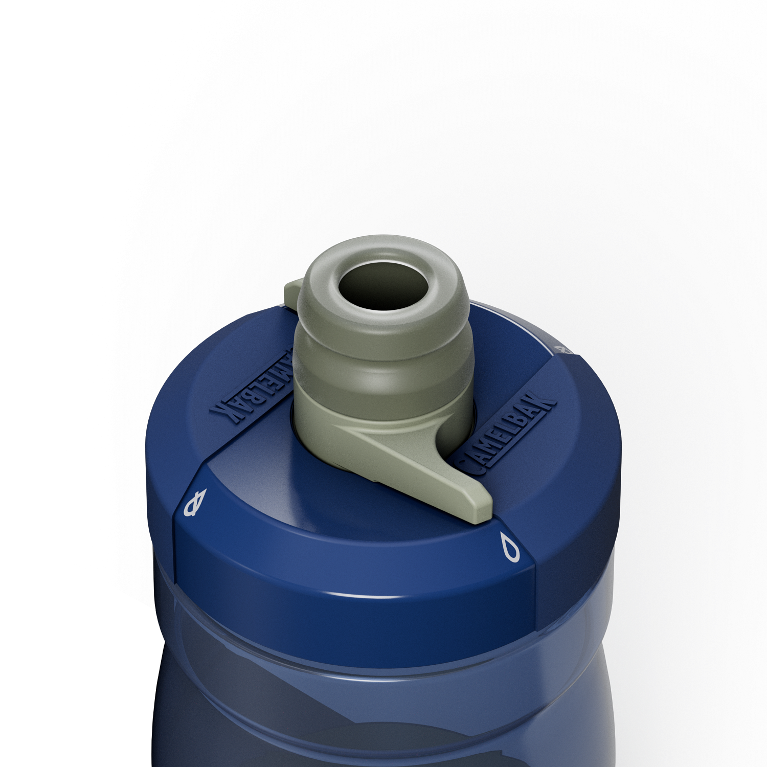 podium-15oz-bike-bottle-o0 e66bzpfnrq