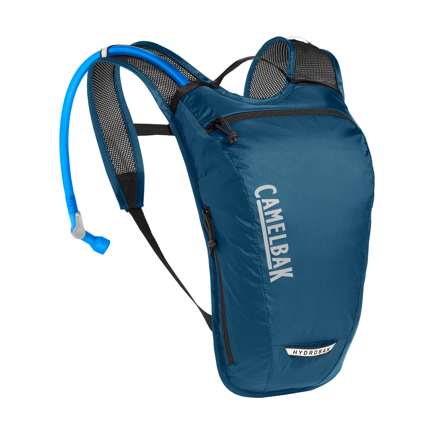 hydrobak-light-50oz-l1 e6axl5ppzo