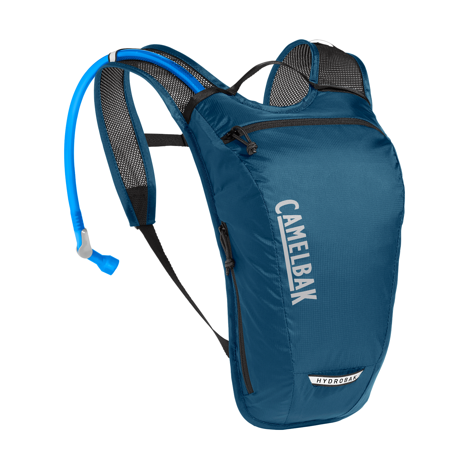 hydrobak-light-50oz-l1 e6axl5ppzo