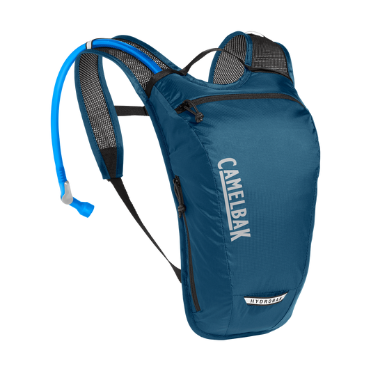 hydrobak-light-50oz-l1 e6axl5ppzo