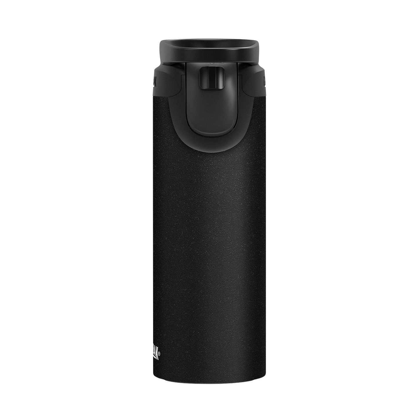 forge-flow-16-oz-travel-mug-insulated-stainless-steel-a5 e6zi9zwkcs