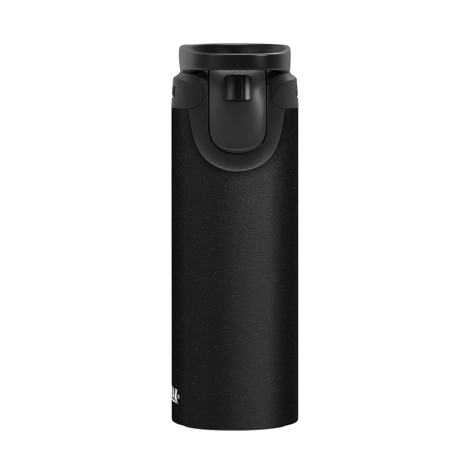 forge-flow-16-oz-travel-mug-insulated-stainless-steel-a5 e6zi9zwkcs