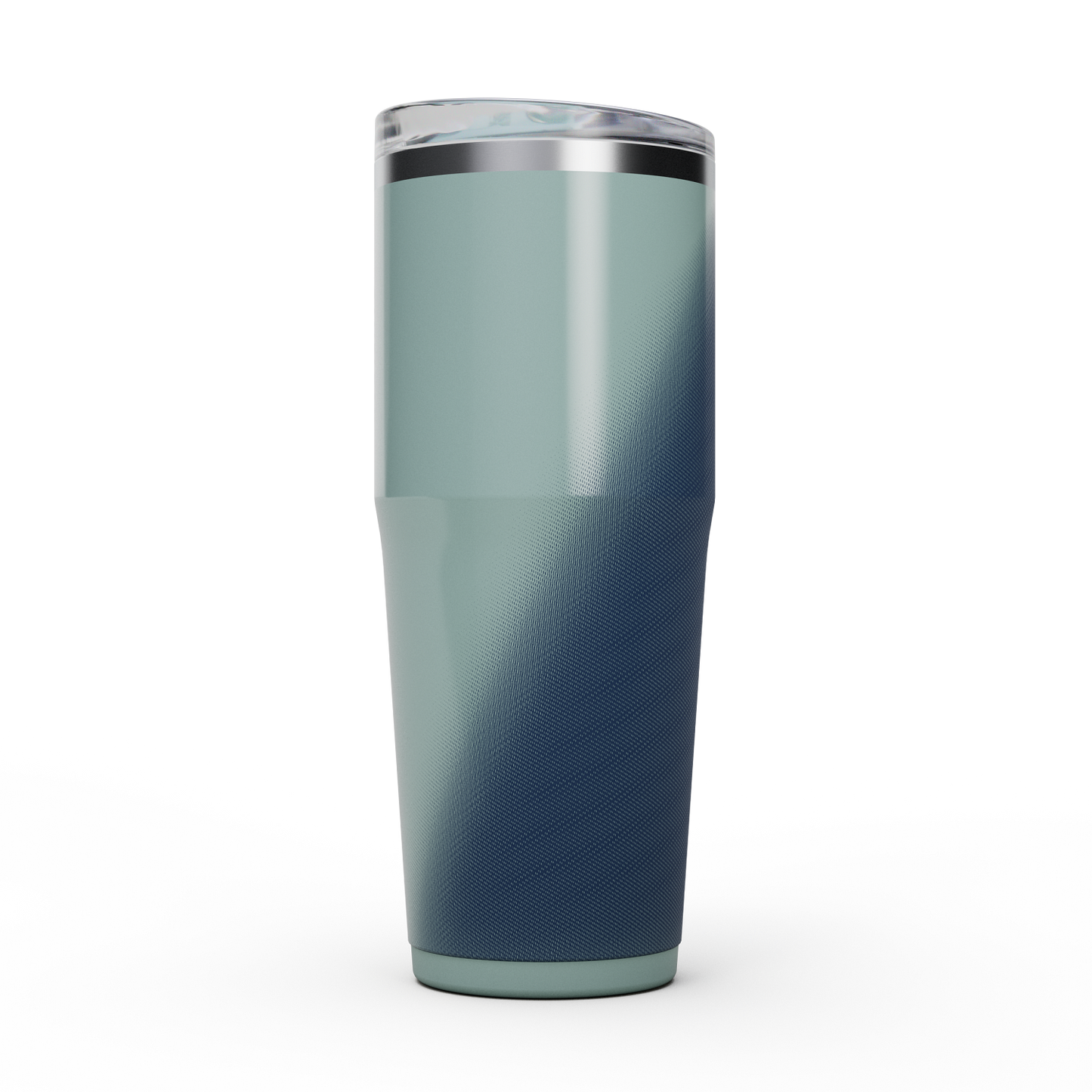 thrivetm-30-oz-tumbler-insulated-stainless-steel-r6 e7rojewgmn