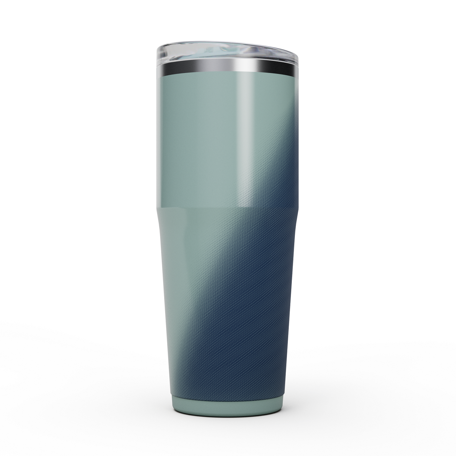 thrivetm-30-oz-tumbler-insulated-stainless-steel-r6 e7rojewgmn