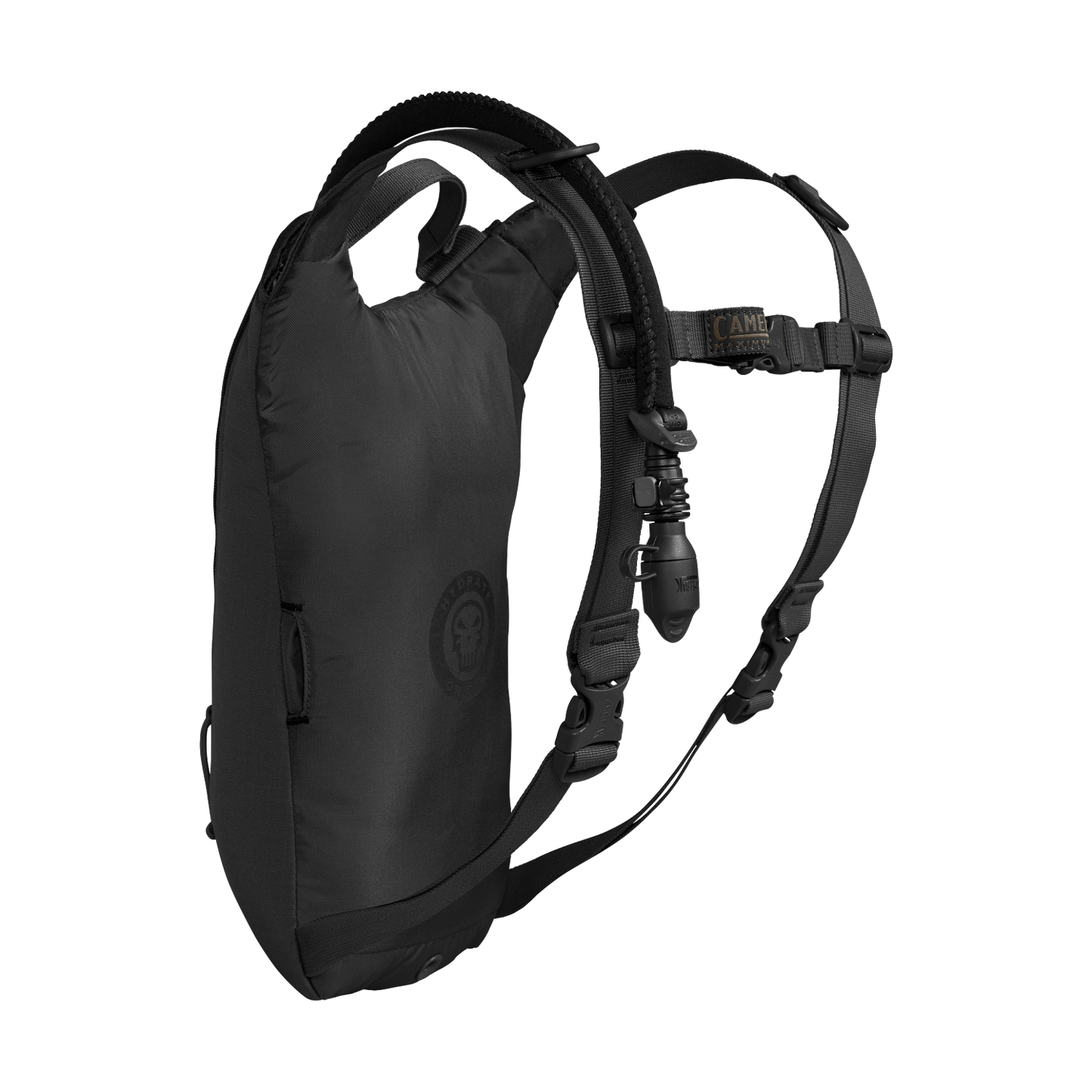stealthtm-85oz-mil-spec-crux-u6 e9vgiebtsk
