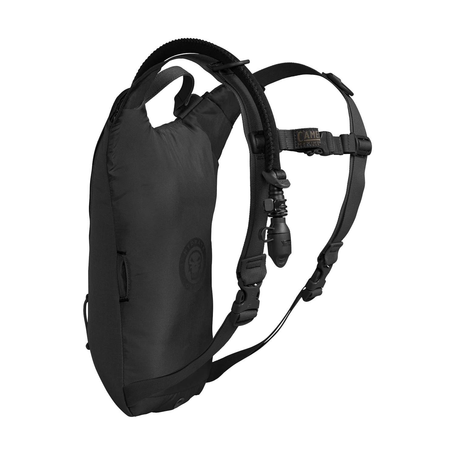 stealthtm-85oz-mil-spec-crux-u6 e9vgiebtsk