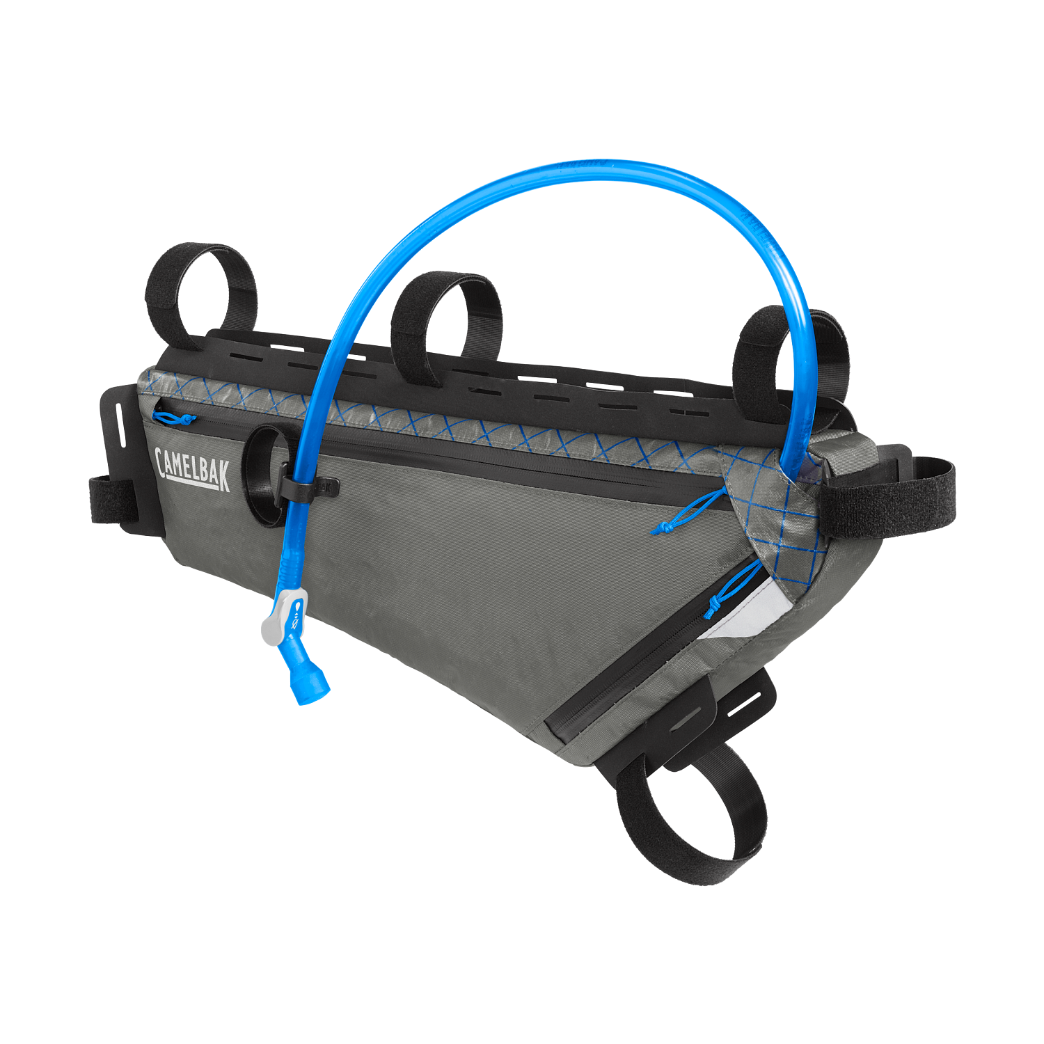 large-m-u-l-e-frame-pack-with-quick-stowtm-2l-bike-reservoir-f9 eaf2razwr6