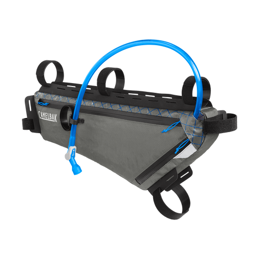 large-m-u-l-e-frame-pack-with-quick-stowtm-2l-bike-reservoir-f9 eaf2razwr6
