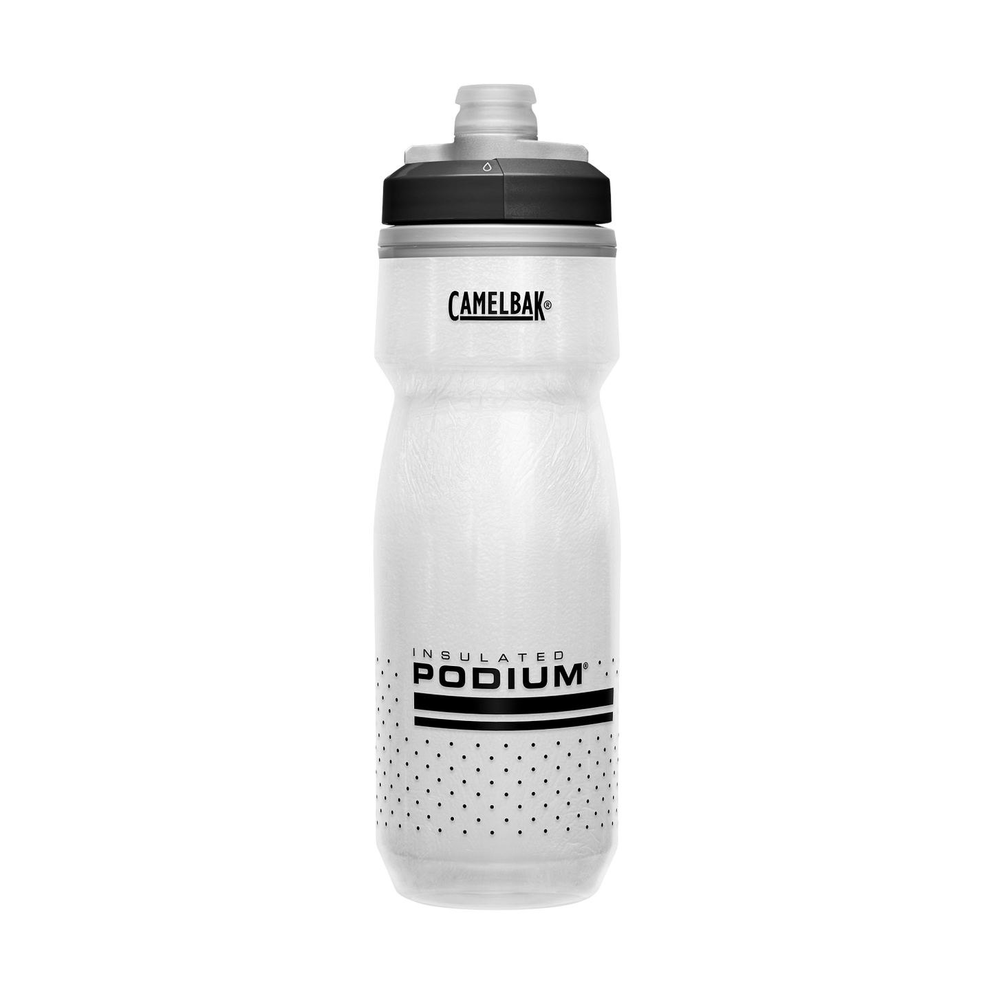 podium-chilltm-21oz-bike-bottle-z4 ecigmkx1js
