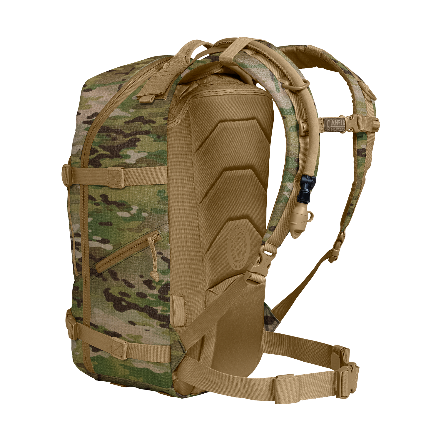 spartatm-100oz-mil-spec-crux-b0 eck8cz1niv