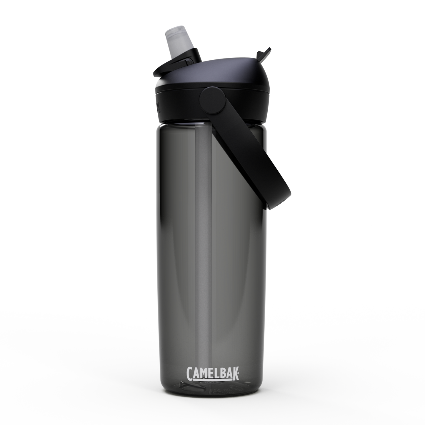 thrivetm-flip-straw-20oz-bottle-with-tritantm-renew-t1 ecrytmwbfh