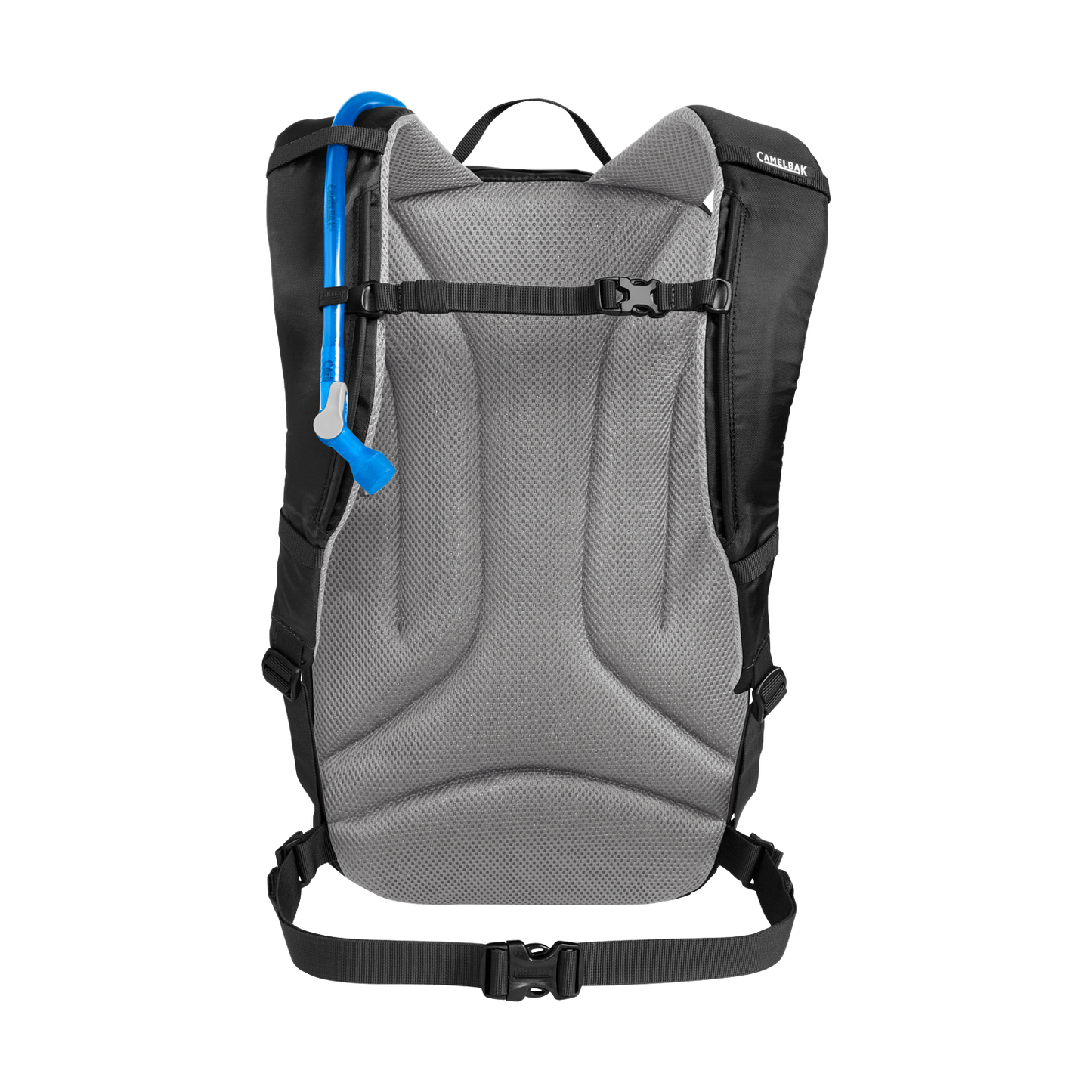 cloud-walkertm-18-hydration-pack-85-oz-p0 eedorqevff