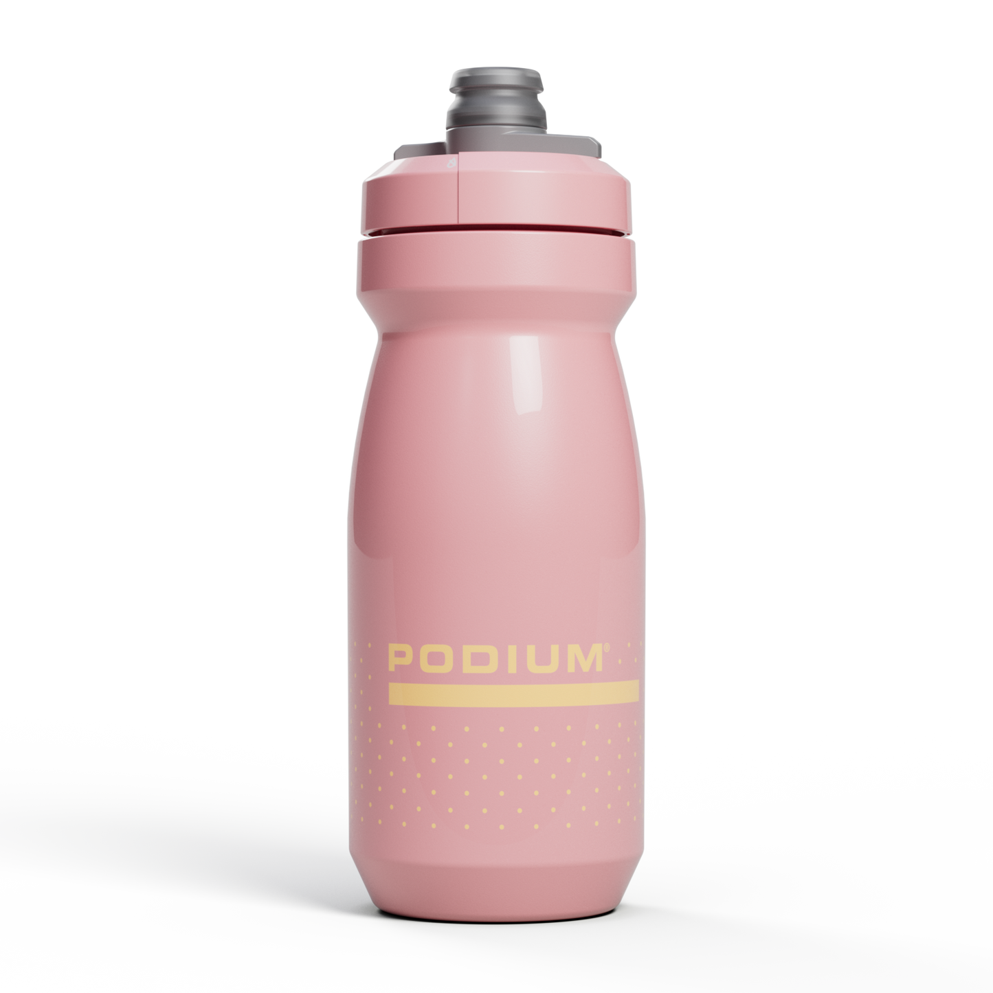 podium-21oz-bike-bottle-v6 eeidxjecfr