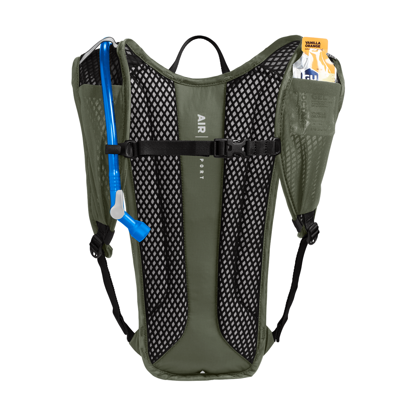 roguetm-light-7-bike-hydration-pack-with-crux-2l-reservoir-z1 egkp1nn38g