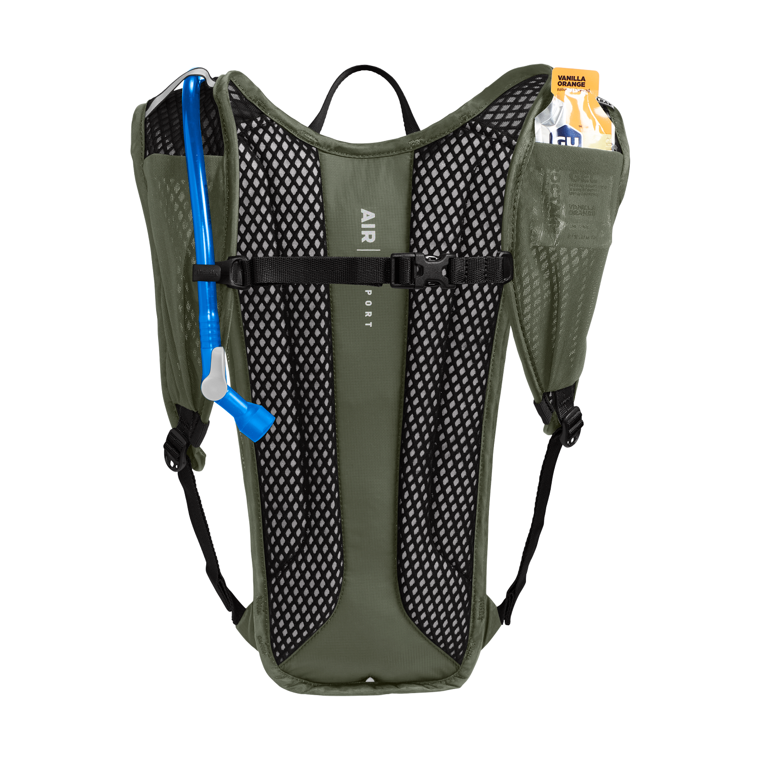 roguetm-light-7-bike-hydration-pack-with-crux-2l-reservoir-z1 egkp1nn38g