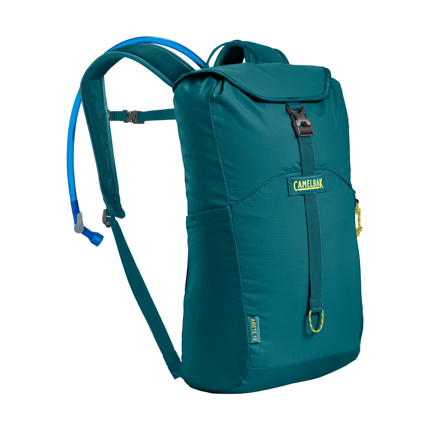 aretetm-18-pack-1-5l-j6 eh9a0oz1j1