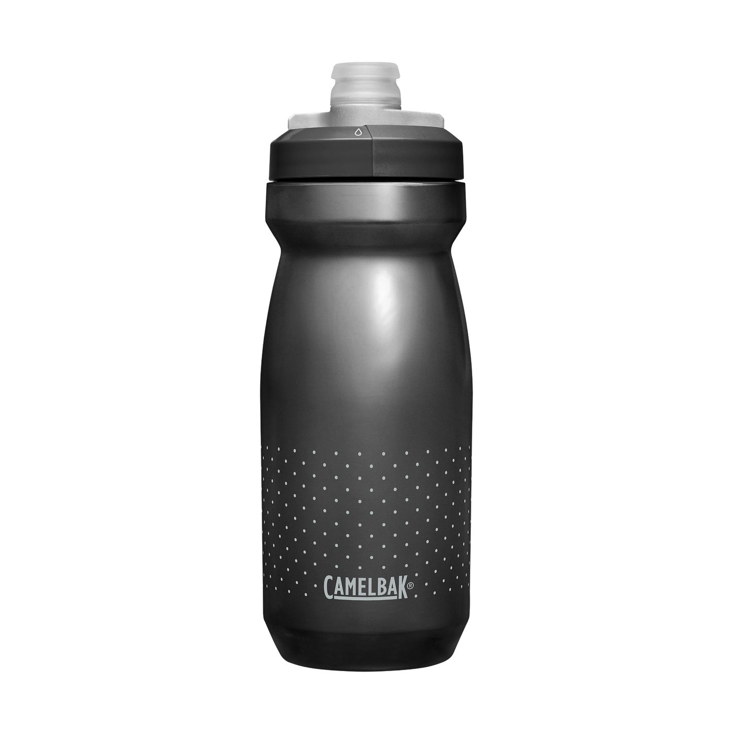 podium-21oz-bike-bottle-v6 ehrustj5zx