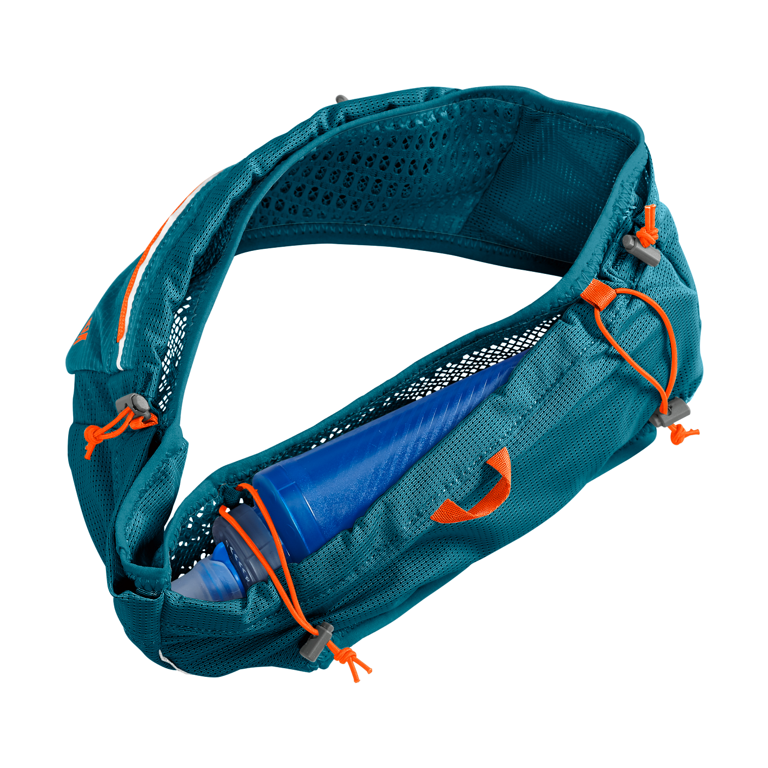 ultratm-belt-17oz-m1 eiaufk8xvp