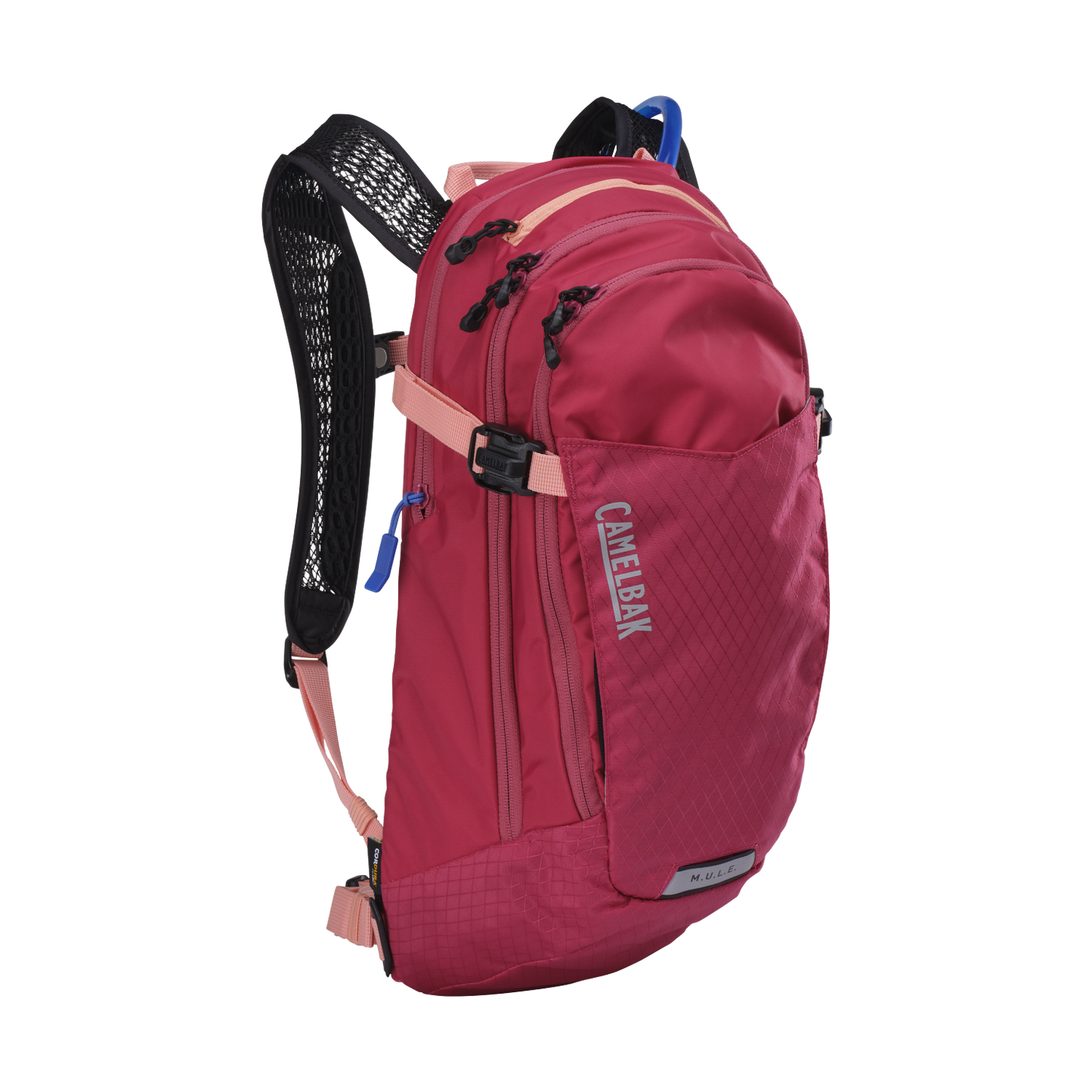 women-s-m-u-l-e-12-hydration-pack-100-oz-k9 ej0sfzcllm