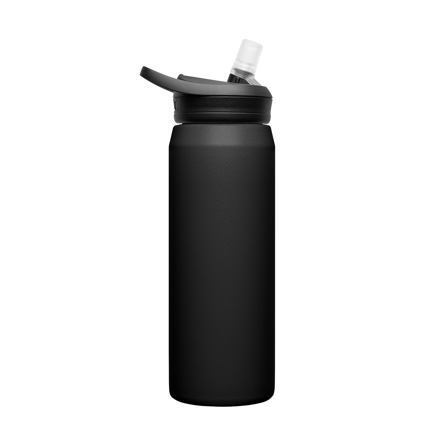 eddy-25oz-water-bottle-insulated-stainless-steel-n2 ekjo5h77v9