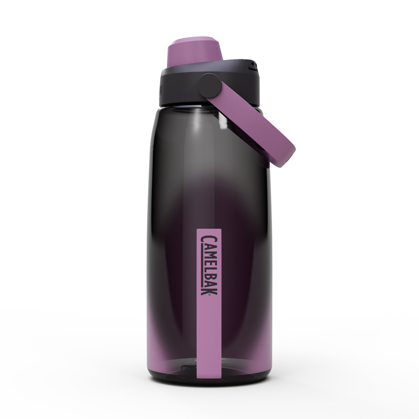thrivetm-chug-32oz-bottle-with-tritantm-renew-s6 ekzw0wue0n