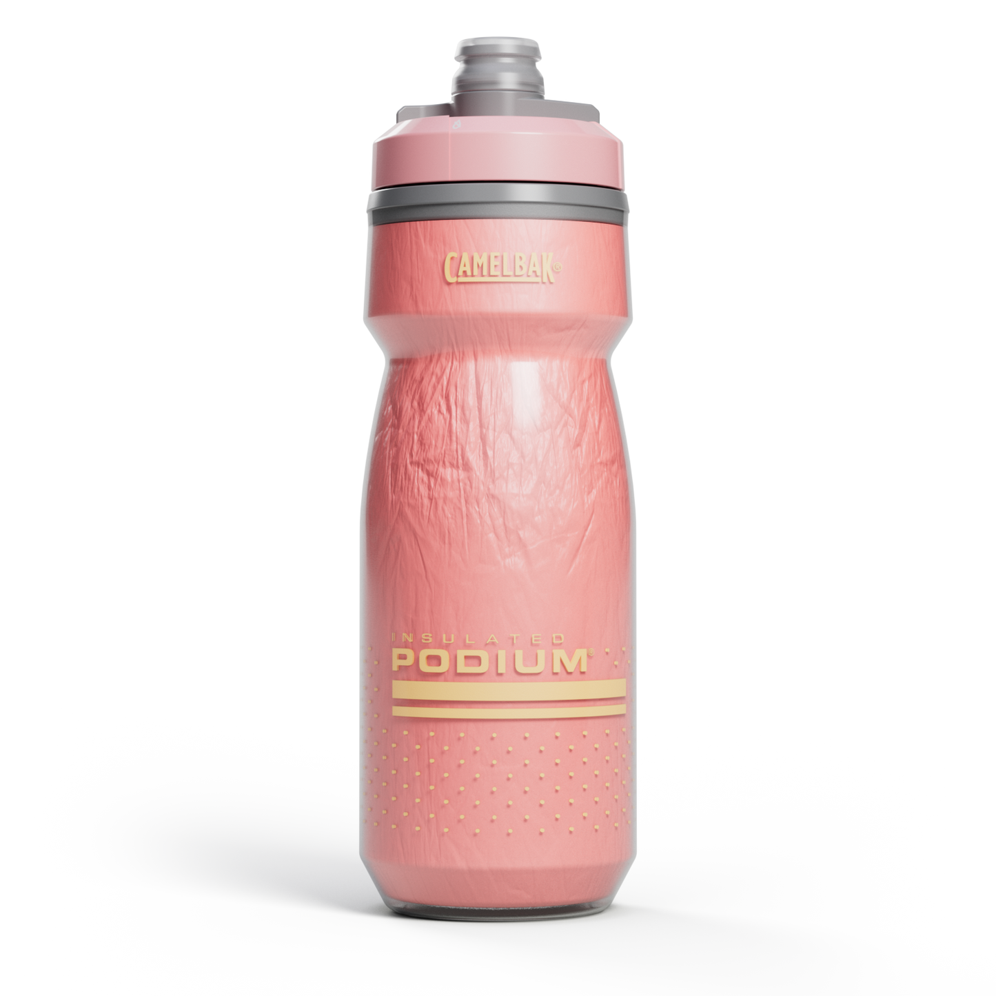 podium-chilltm-21oz-bike-bottle-z4 emnvuxoitb