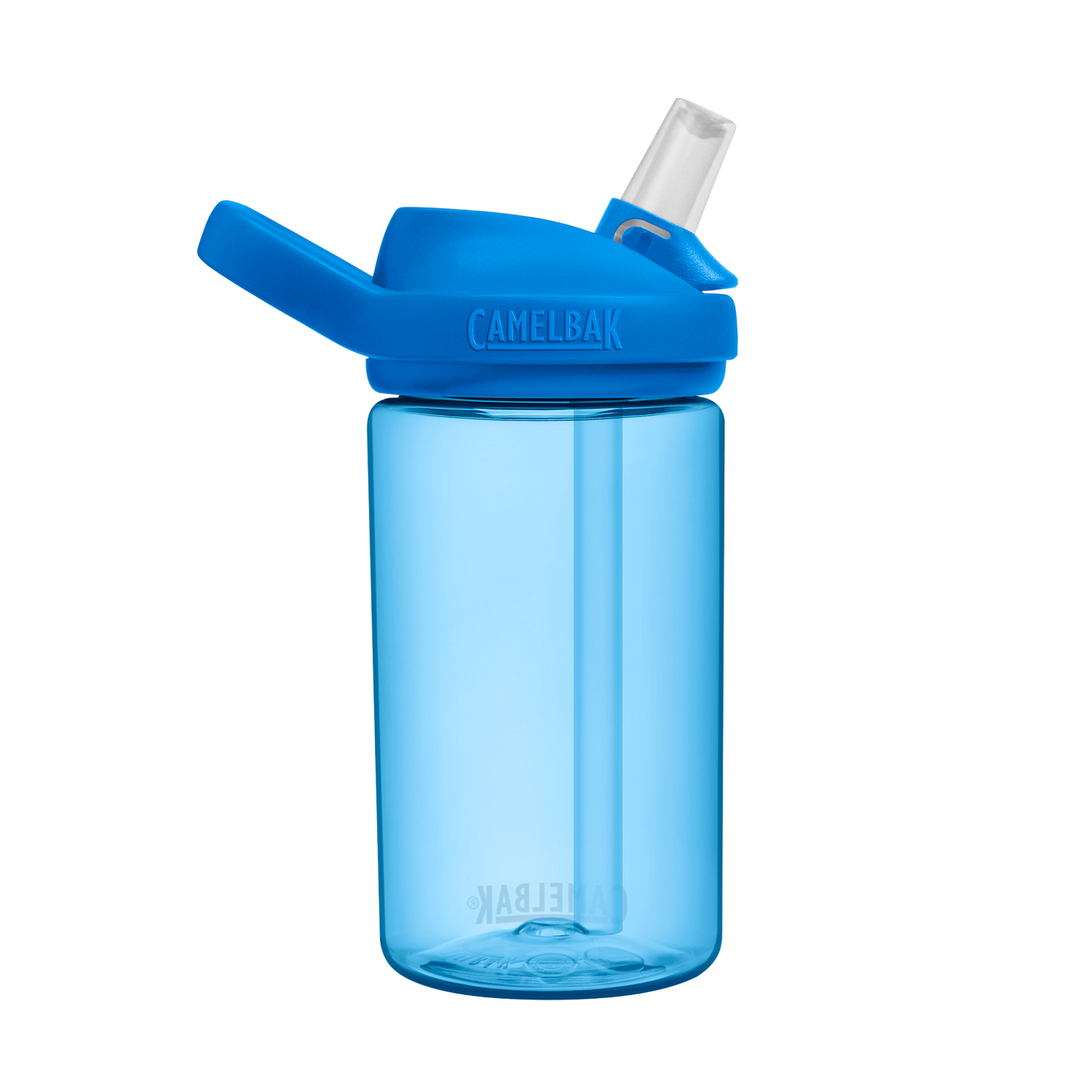 eddy-kids-14oz-bottle-with-tritantm-renew-y8 en2ah8hksg