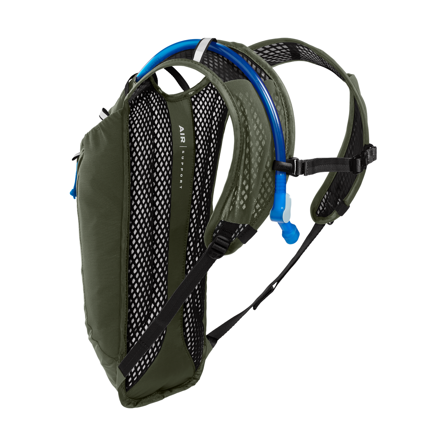 roguetm-light-7-bike-hydration-pack-with-crux-2l-reservoir-z1 enfkqhfx1f