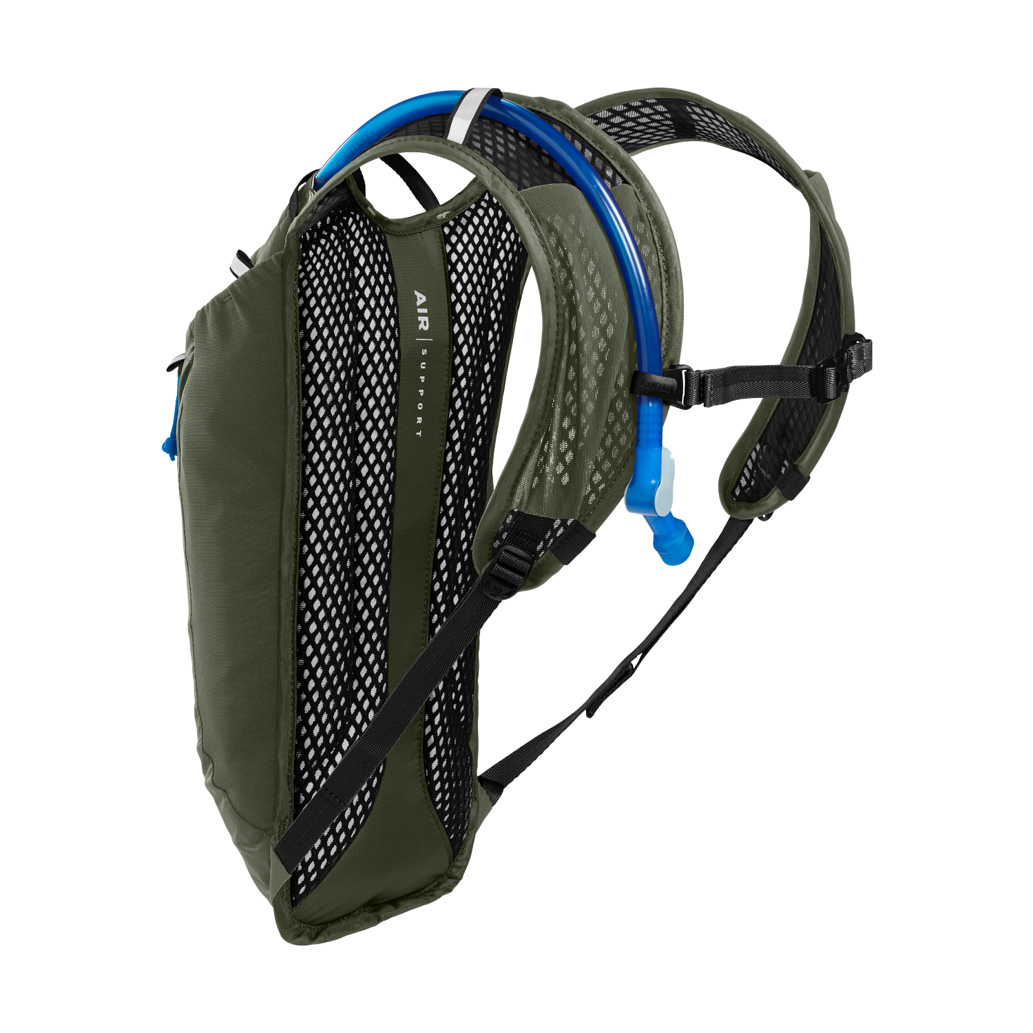 roguetm-light-7-bike-hydration-pack-with-crux-2l-reservoir-z1 enfkqhfx1f