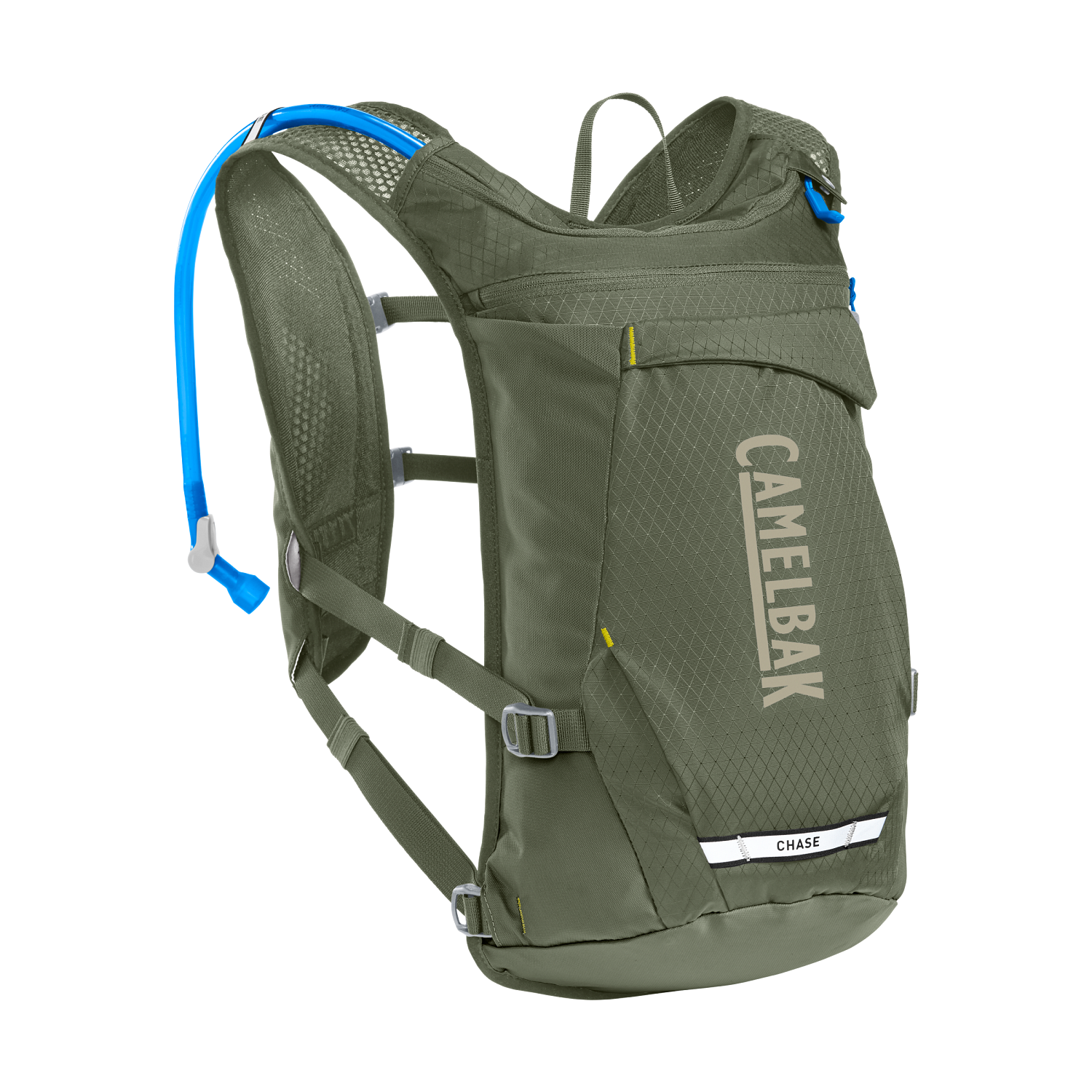chasetm-adventure-8-hydration-vest-with-crux-2l-reservoir-f7 ensupkye1t