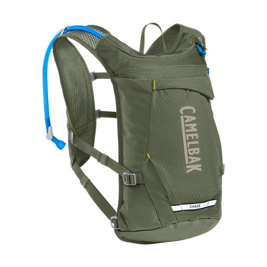 chasetm-adventure-8-hydration-vest-with-crux-2l-reservoir-f7 ensupkye1t