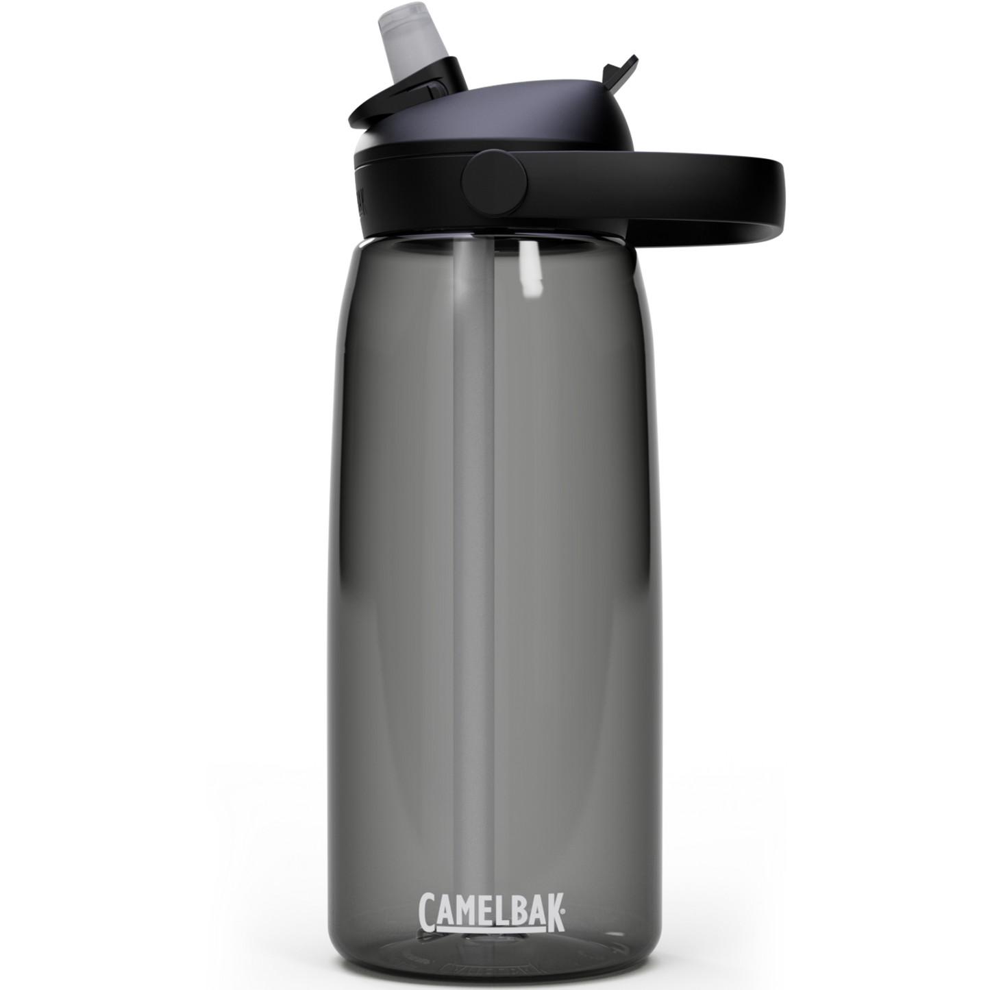thrivetm-flip-straw-32oz-bottle-with-tritantm-renew-z7 eo5z6imgvg
