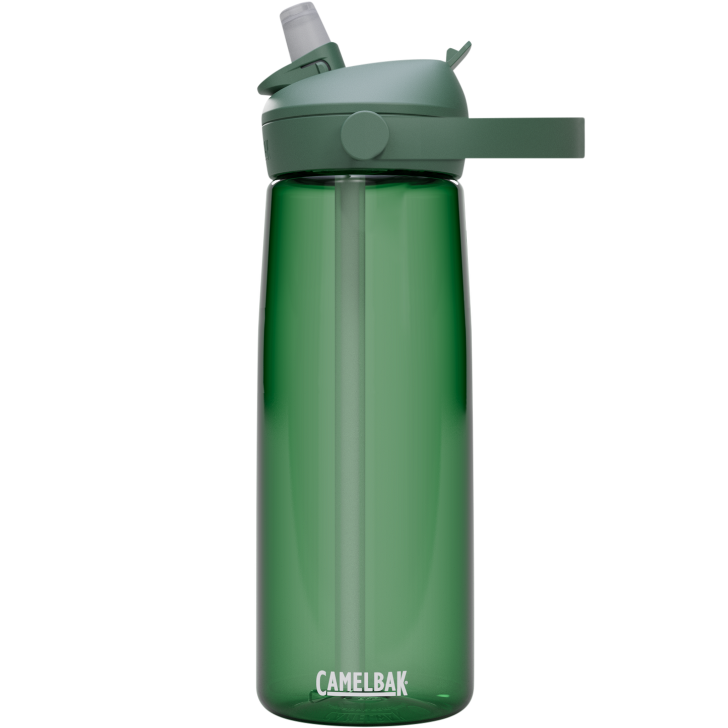 thrivetm-flip-straw-25oz-bottle-with-tritantm-renew-x8 eov7je0txe