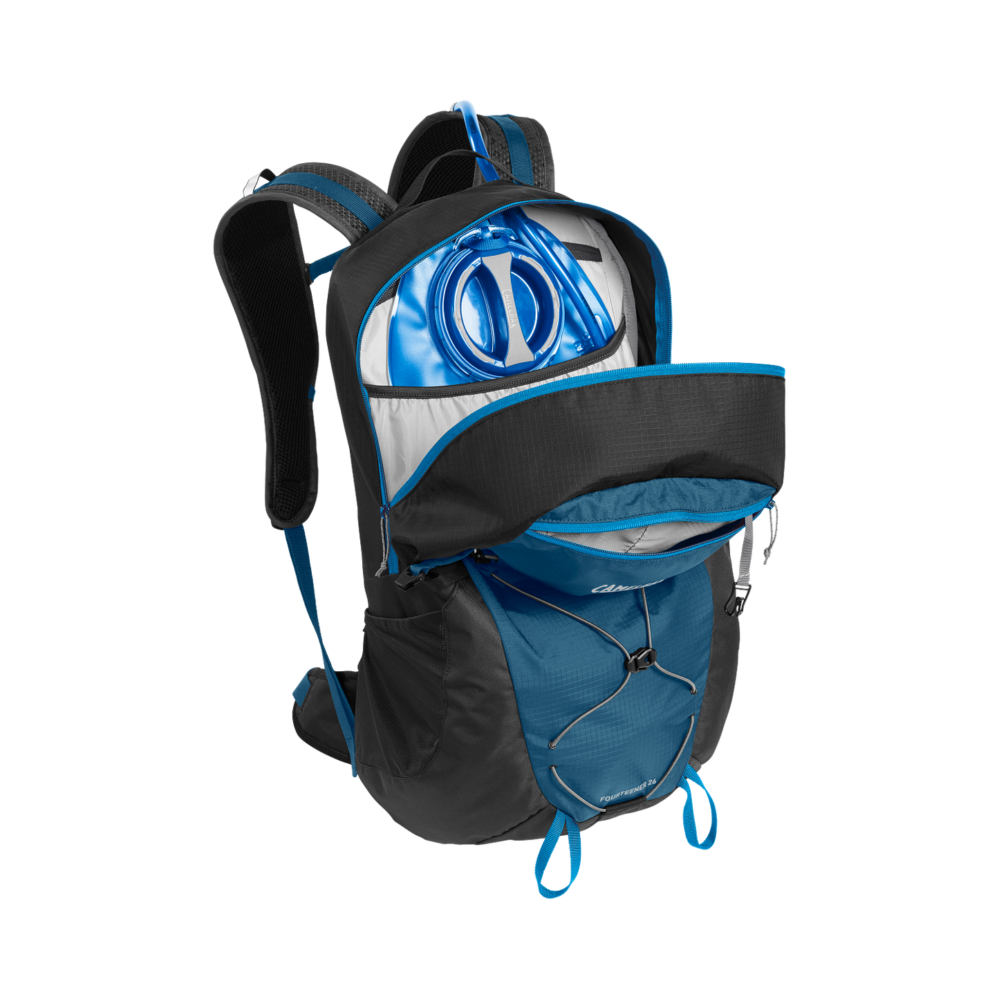 fourteenertm-26-hydration-hiking-pack-with-crux-3l-reservoir-l4 epdouuypd1