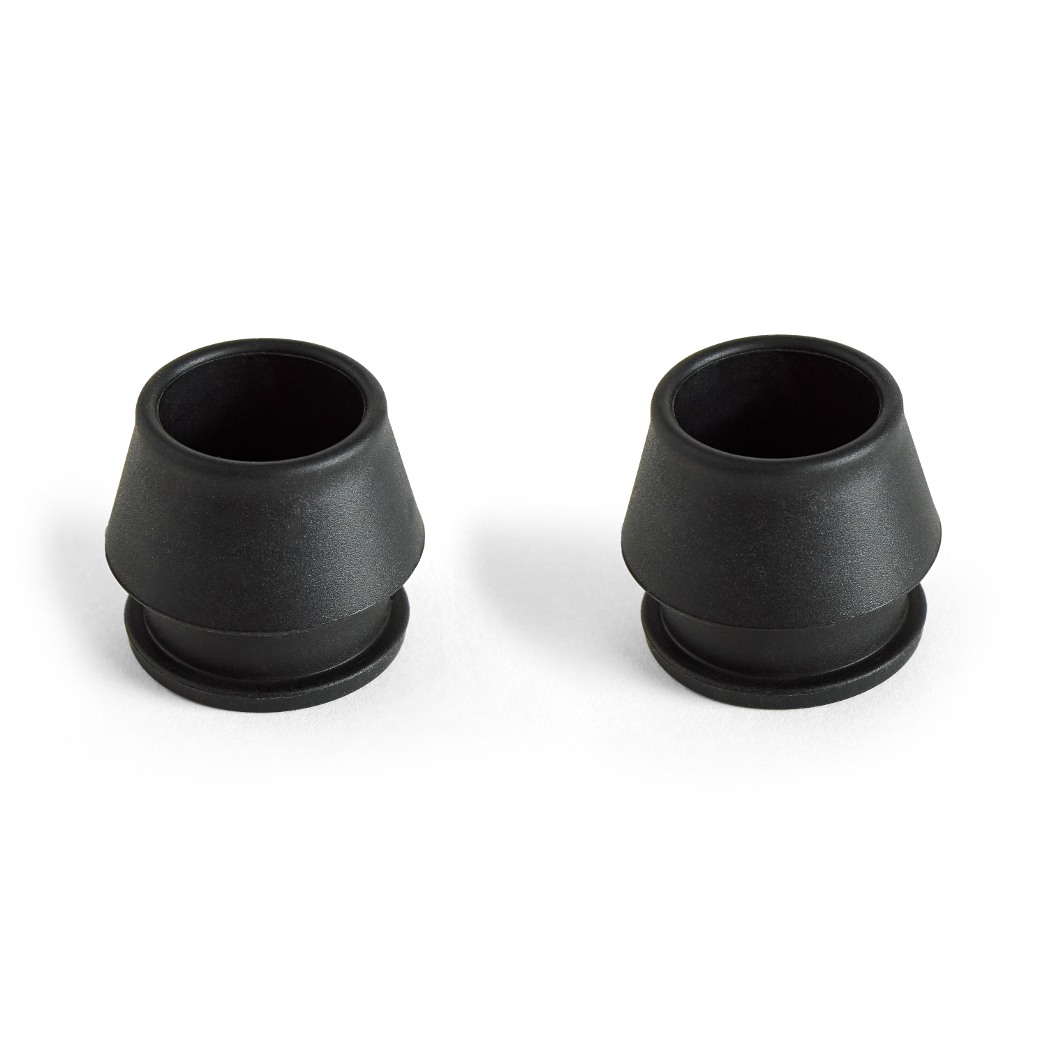 thrive-chug-spout-accessory-x8 epusmvjbya