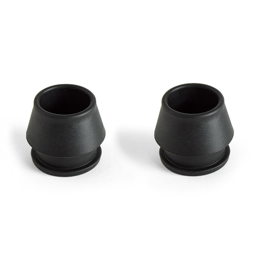 thrive-chug-spout-accessory-x8 epusmvjbya