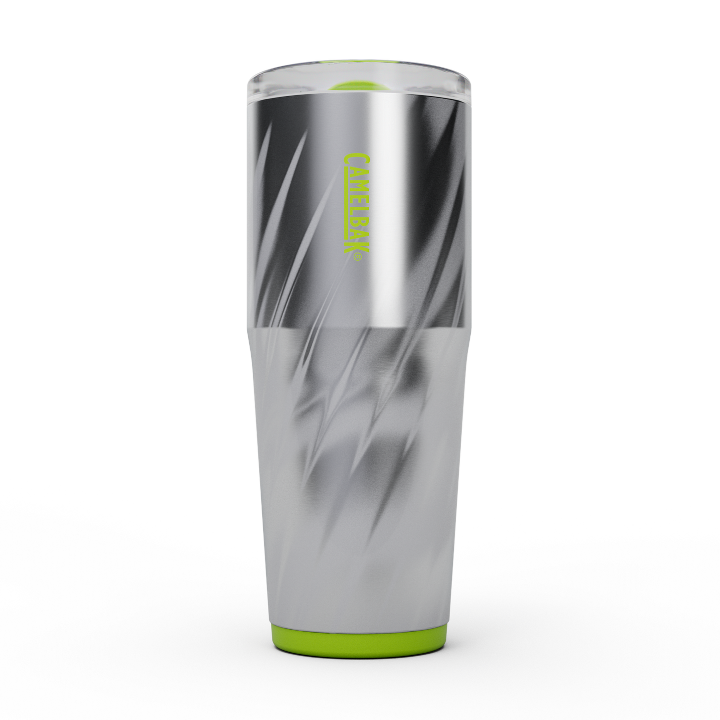 thrivetm-30-oz-tumbler-insulated-stainless-steel-r6 eqf8nr0hsz