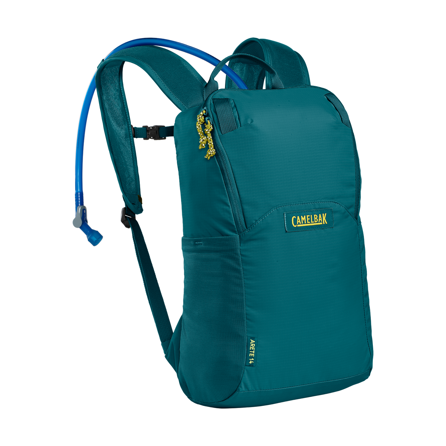 aretetm-14-pack-1-5l-s8 eqjqggnwhu