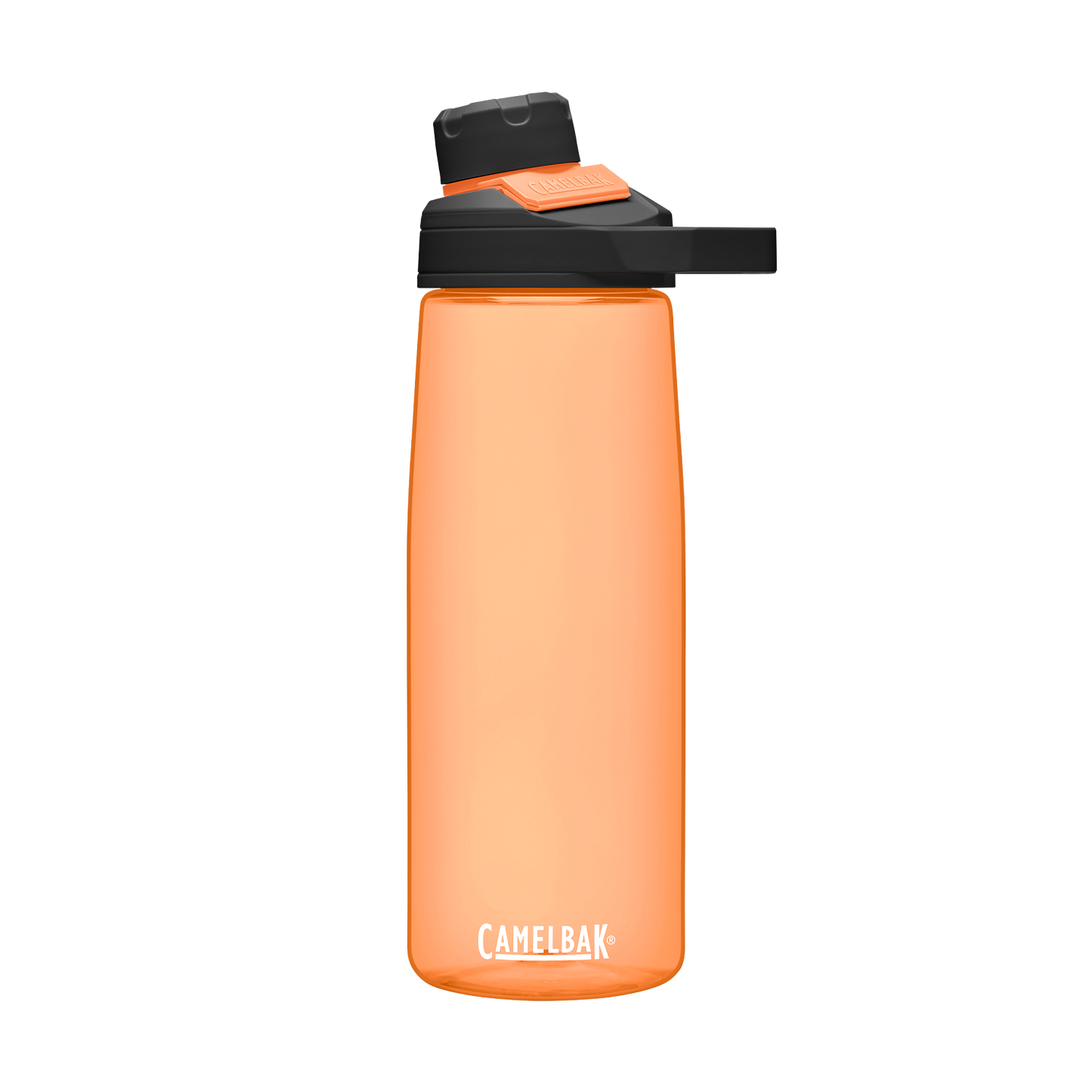 chute-mag-25oz-bottle-with-tritantm-renew-h7 eriwnnwhe6