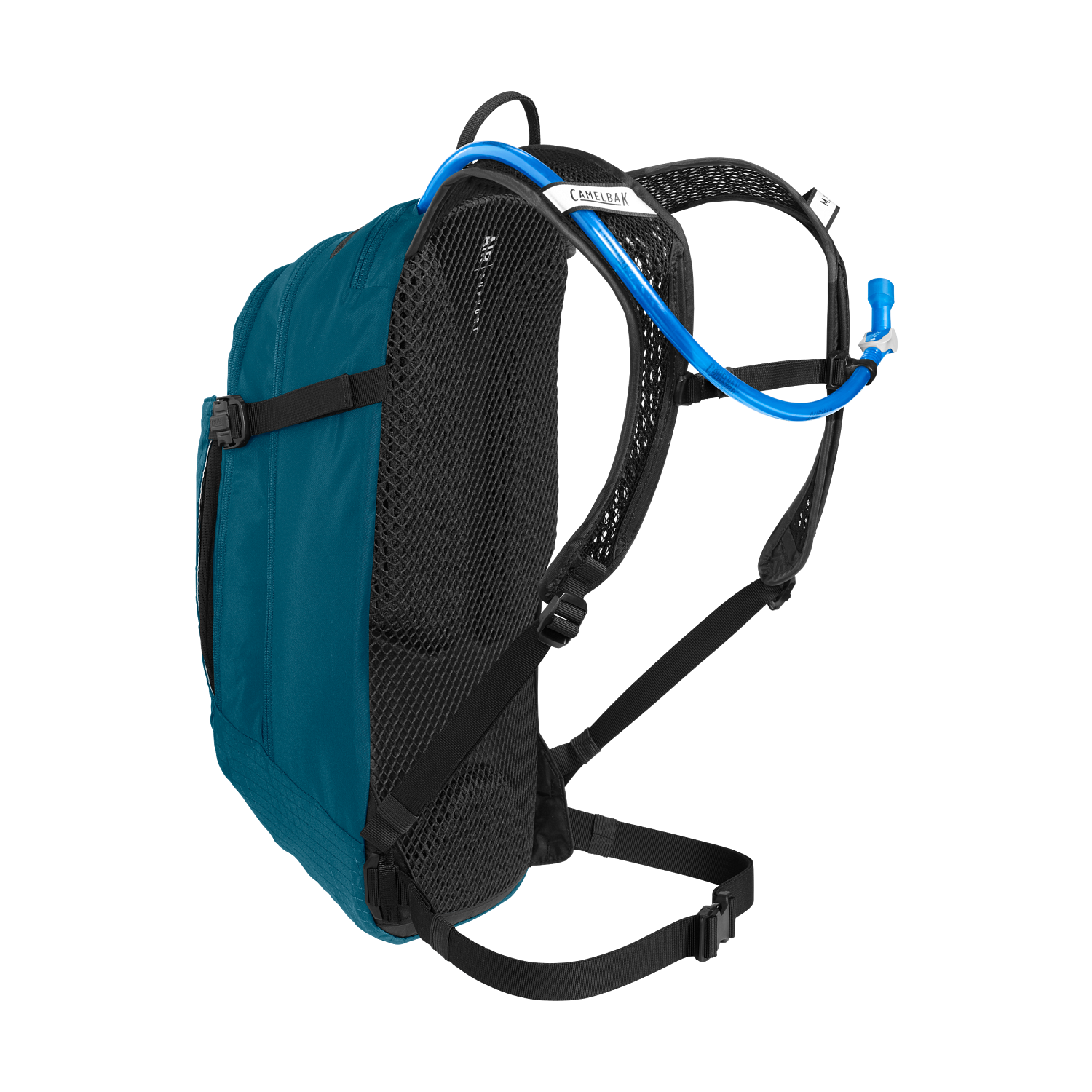 m-u-l-e-12-hydration-pack-100-oz-h6 etxw5txequ