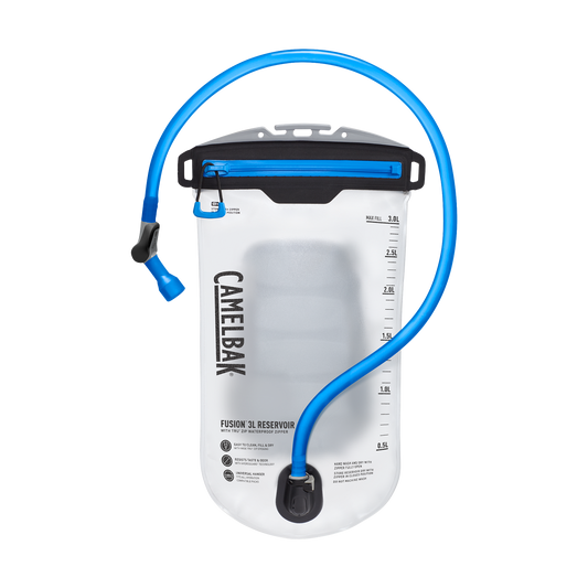 fusiontm-3l-reservoir-with-tru-zip-waterproof-zipper-x7 evvkcdtucj