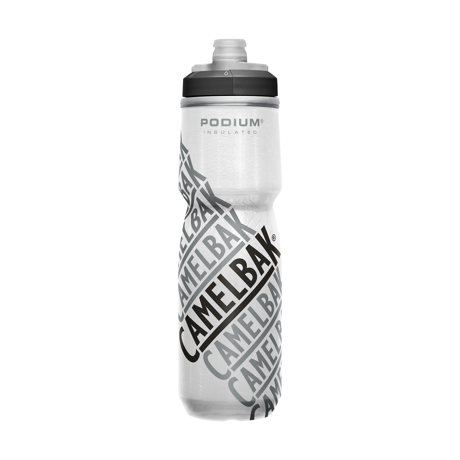podium-chilltm-24oz-bike-bottle-h0 ewmj11oa76