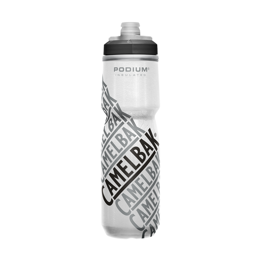 podium-chilltm-24oz-bike-bottle-h0 ewmj11oa76