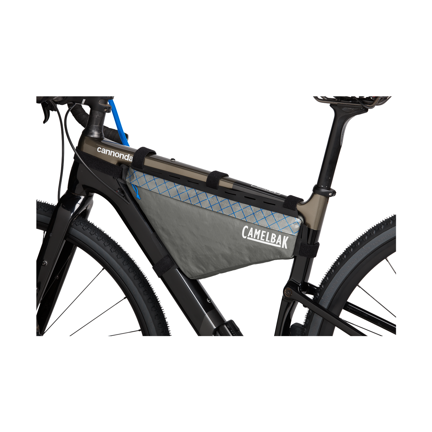 small-m-u-l-e-frame-pack-with-quick-stowtm-2l-bike-reservoir-z3 eyc55tvil1